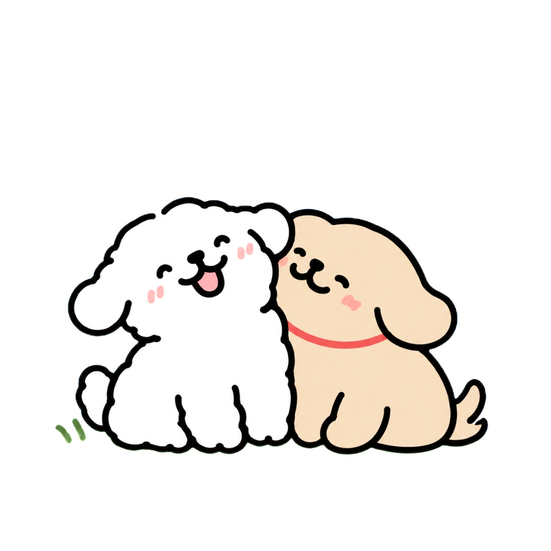 🐾